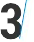 number number