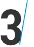 number 2 number 2