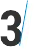 Pavé3 Pavé3