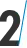 number-2 number-2