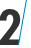 number-2 number-2