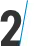 number-2 number-2