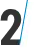 number2 number2
