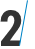 number2 number2
