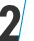 number number