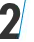 number number