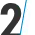 2 2