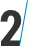 numerodeux numerodeux