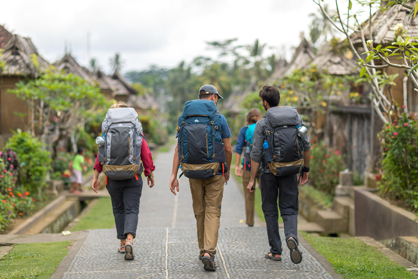 backpacking-cambodge-amis