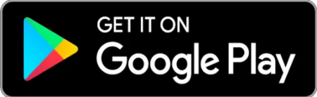 logo-android