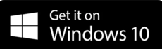 logo-windows