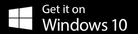 logo-windows