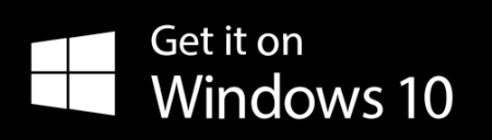 logo-windows