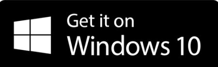 logo-windows