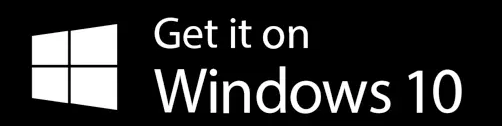 logo-windows