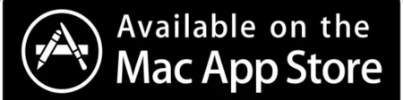 logo-mac