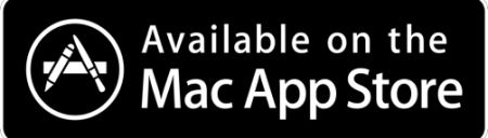 logo-mac