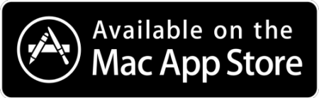 logo-mac