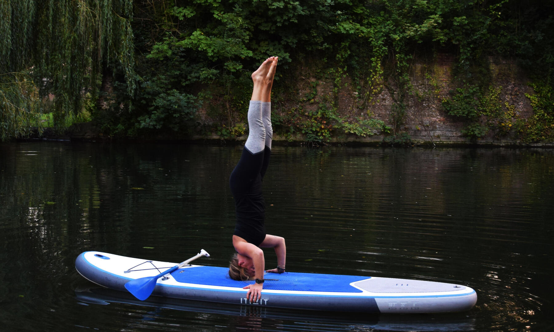 posture_14_sup_yoga