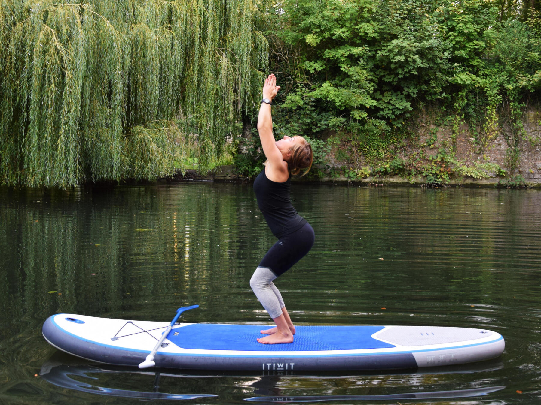 posture_12_sup_yoga