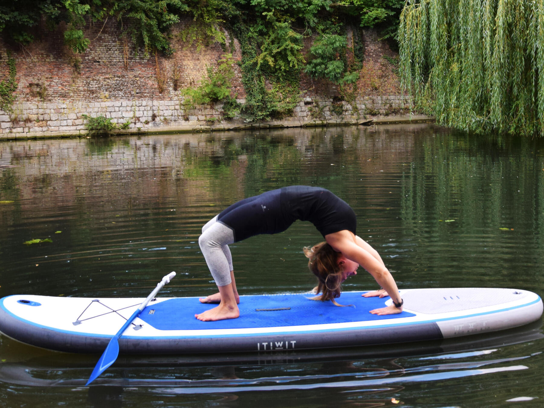 posture_16_sup_yoga