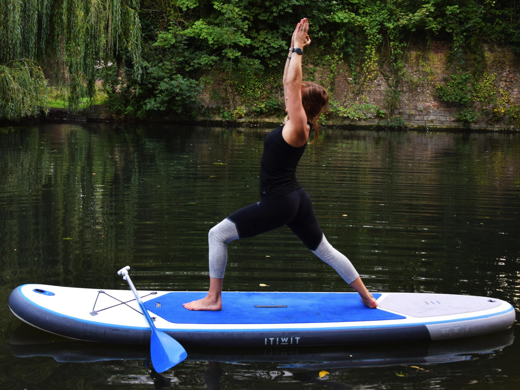 posture_9_sup_yoga