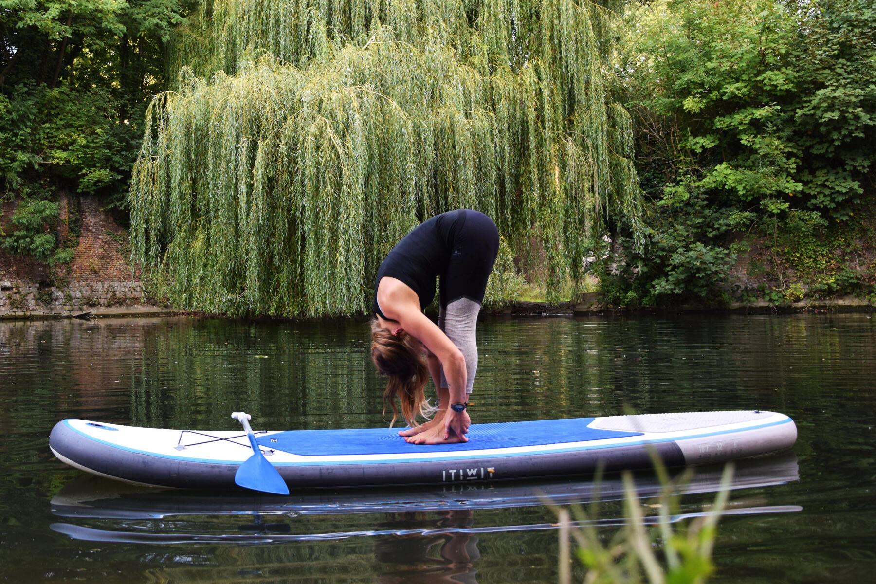 姿勢＿三＿sup_yoga