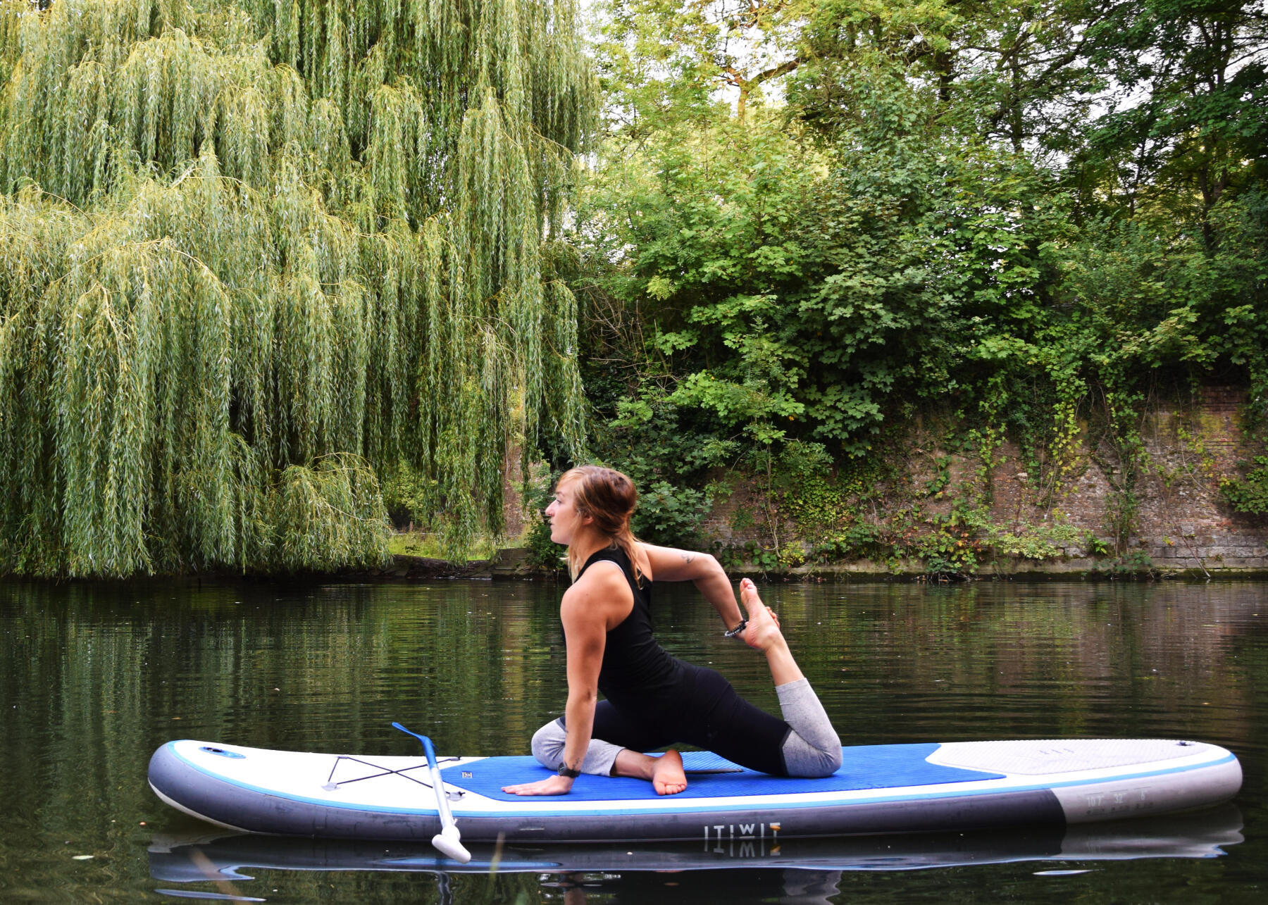 posture_11_sup_yoga