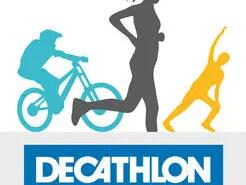 decathlon coach