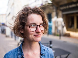C'est quoi, les NFT ? Définition et décryptage