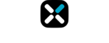 logo-white-btwin logo-white-btwin