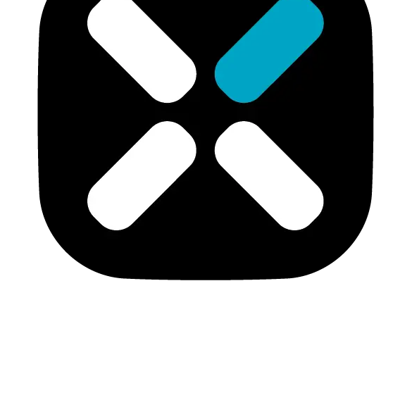 Logotipo de BTWIN