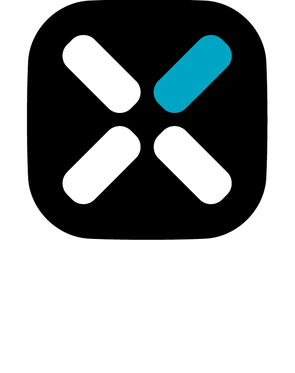 Logotipo de BTWIN