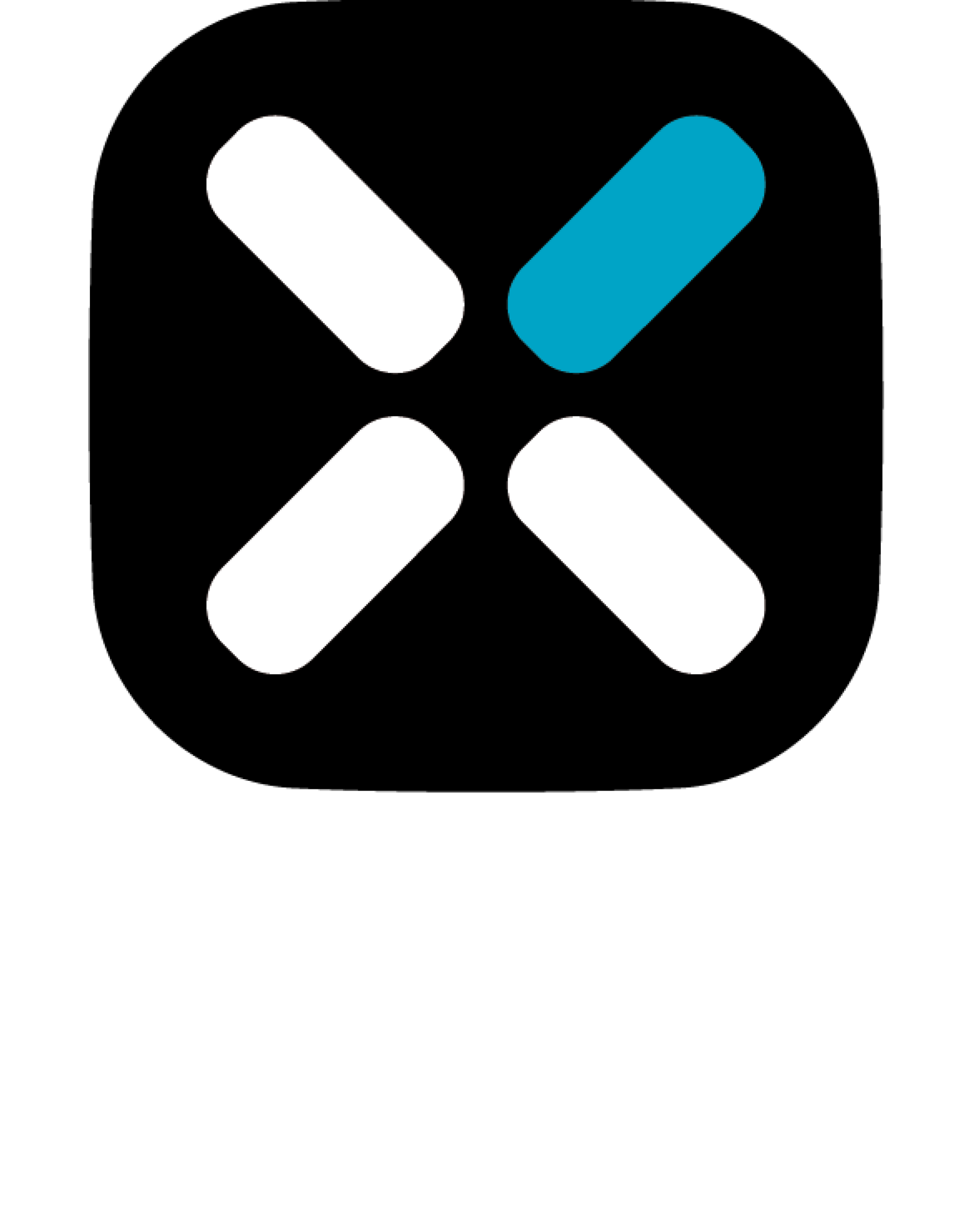 Logotipo de BTWIN