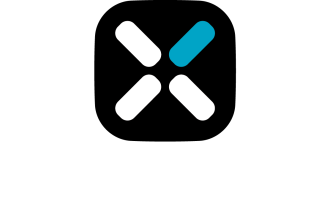 Logotipo de BTWIN