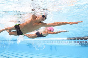 advice-glossary-swimming-decathlon
