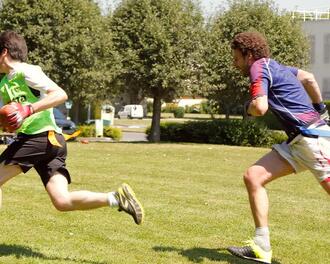 aurelien-flag-football-teaser