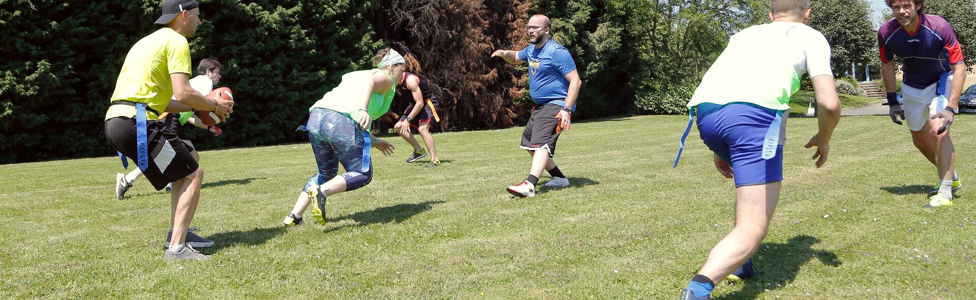 aurelien-flag-football-teaser