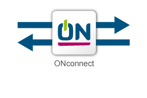 ONconnect