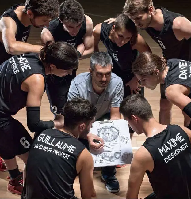 tarmak_team_basketball_deathlon