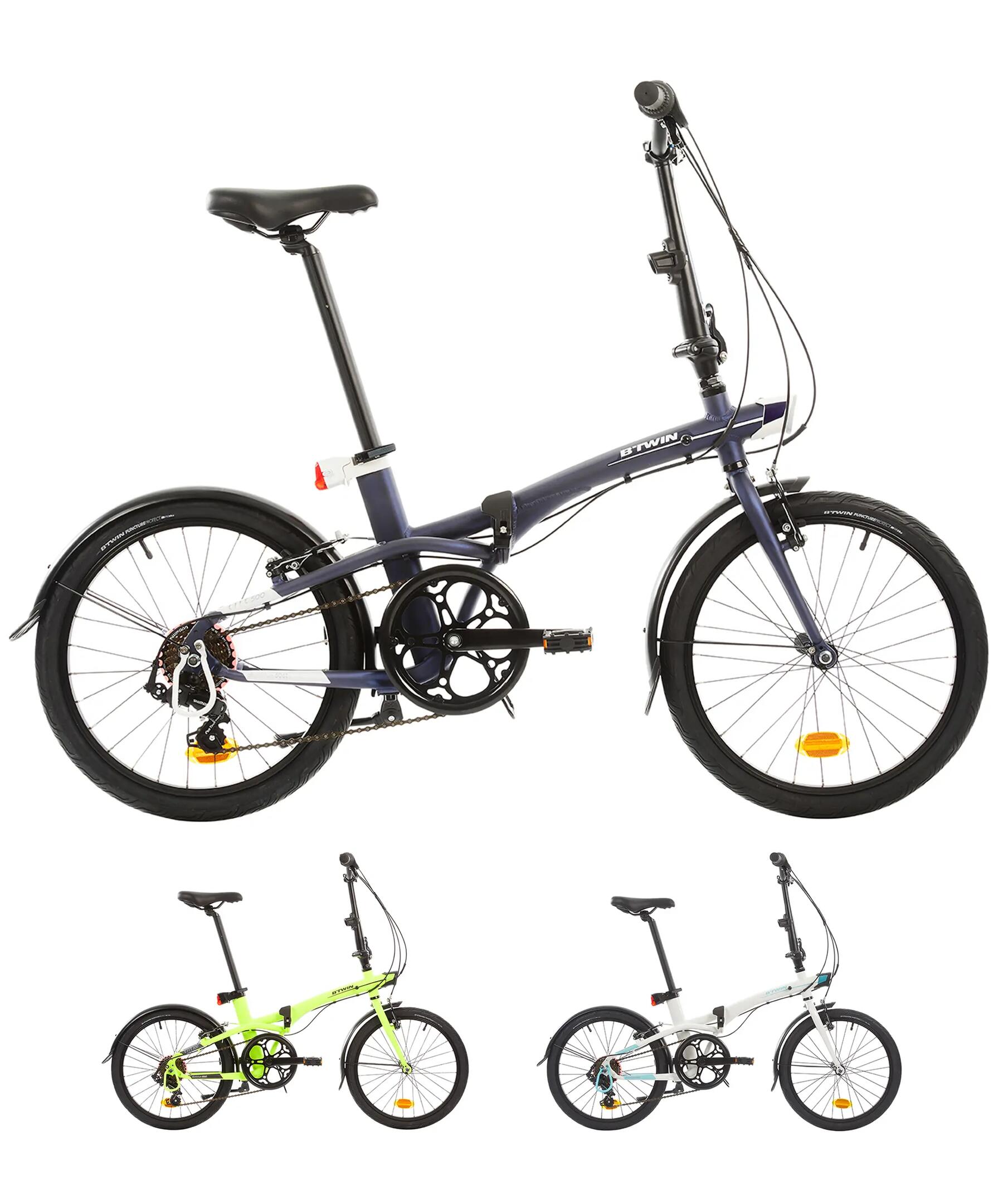 Tilt velo sales
