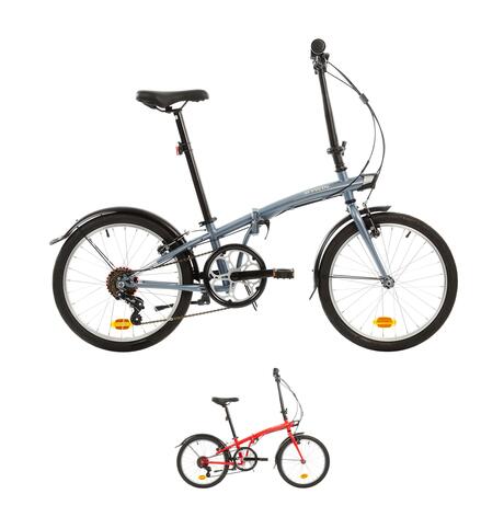 tilt-120-gris tilt-120-gris