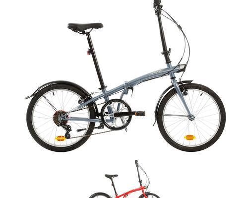 TILT 120 (2018): manual, reparación