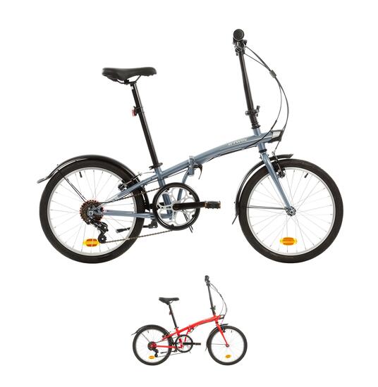 Tilt-120-grau Tilt-120-grau