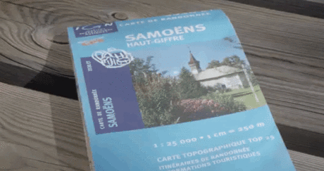 carte-ign carte-ign
