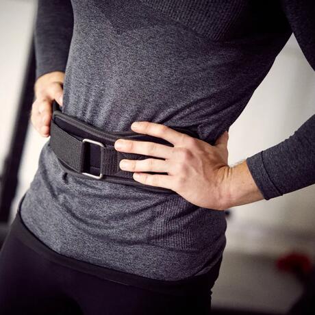 CEINTURE CEINTURE