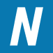 n n