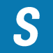 s s
