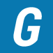 g g