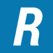 r r